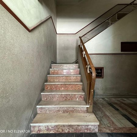 Bragaxxi By Se Apartamentos Zewnętrze zdjęcie