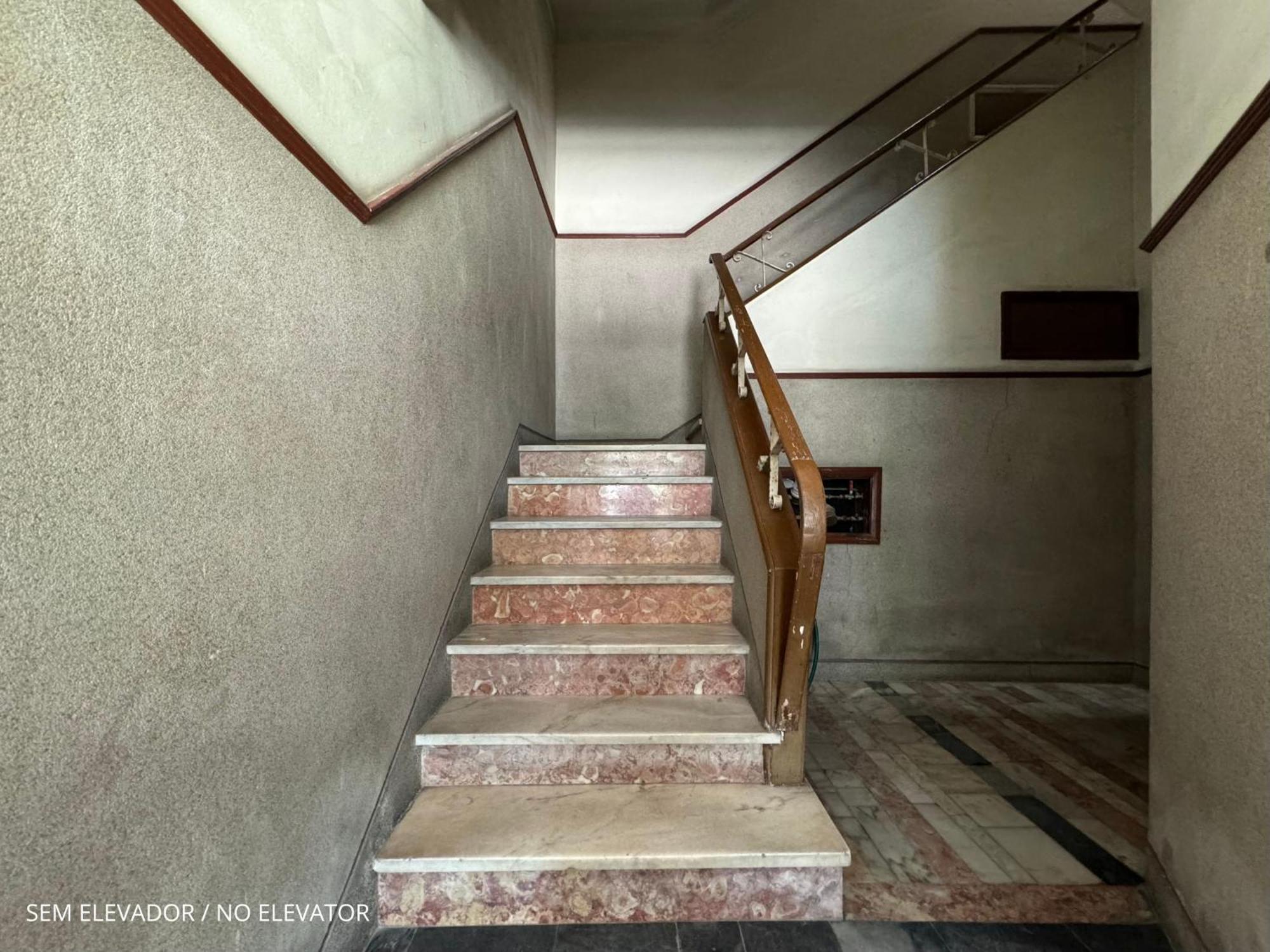 Bragaxxi By Se Apartamentos Zewnętrze zdjęcie