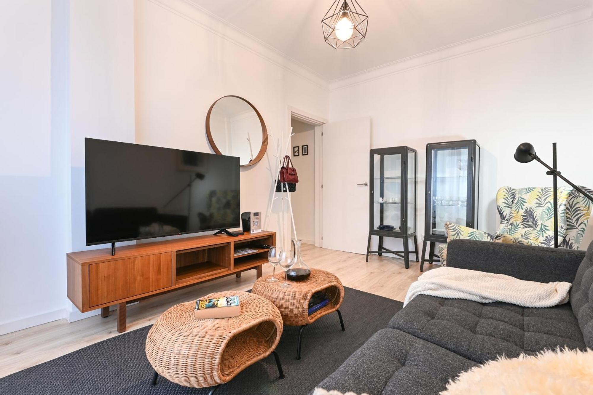 Bragaxxi By Se Apartamentos Zewnętrze zdjęcie