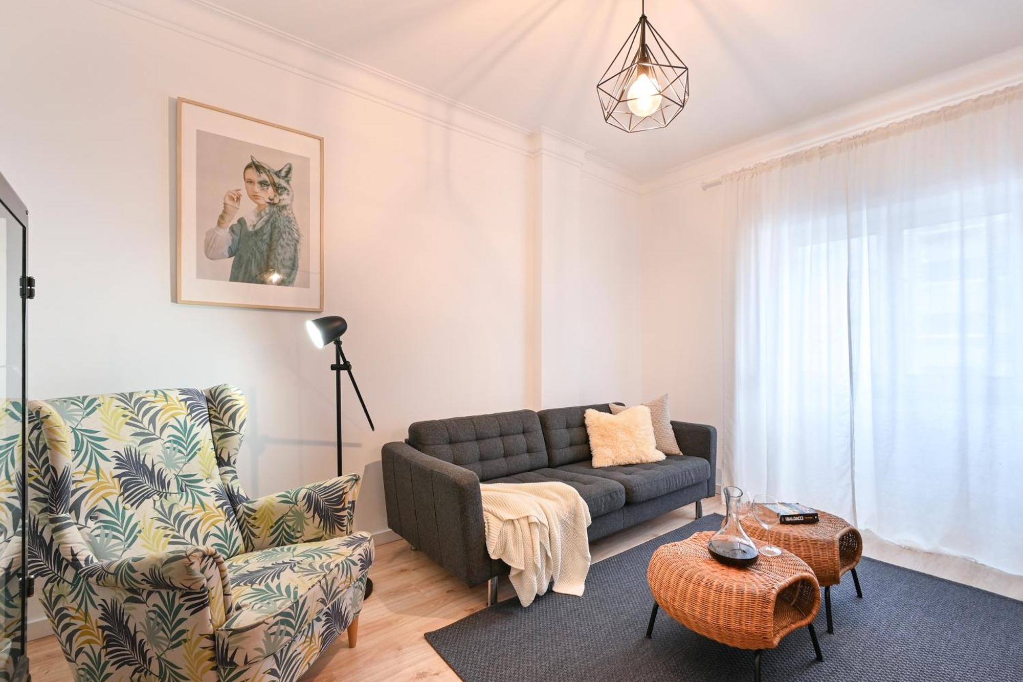 Bragaxxi By Se Apartamentos Zewnętrze zdjęcie