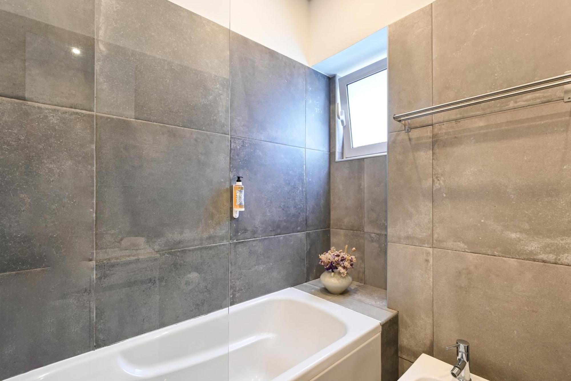 Bragaxxi By Se Apartamentos Zewnętrze zdjęcie